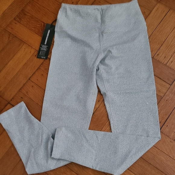 Kyodan Pants - NWT Kyodan leggings Hp🔥🔥🔥🔥